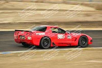 media/Jan-26-2025-CalClub SCCA (Sun) [[cfcea7df88]]/Group 3/Race/